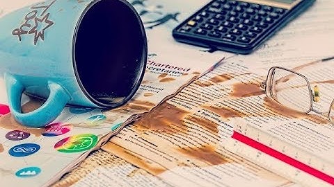 7 Reasons Why Freelancers Fail фриланс