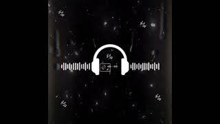   عيال جديدة لانج   أقوى ريمكس         - اسمعها