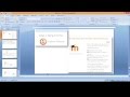 Learn Moodle Week Tutorial (live