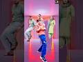smart Gadgets! 💥🥰Cool Appliances New gadgets Kitchen Gadgets Home gadgets Inventions #shorts #dance