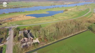 Veerweg 3 te Eck en Wiel