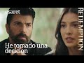 ESARET bölüm 178 fragman CAUTIVERIO capitulo 178 AUDIO ESPAÑO