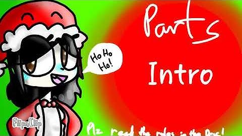 All I Want For Chistmas MAP HOLD (read desc.)