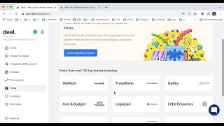 DEEL app - FULL OVERVIEW & HOW TO USE