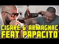 Repas de seigneur 3 feat papacito part 22