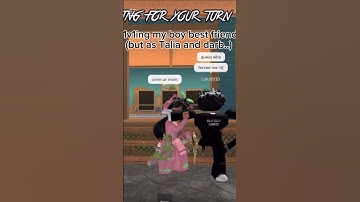 1v1ing my bsf!! #robloxshorts #roblox #1v1