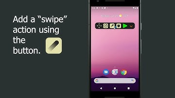 Loop Clicker - Google Play (Android)