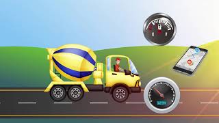 ReadyMix 360  - Software for Ready Mix Concrete Company screenshot 2