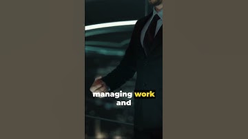 Create Your Digital Twin with Coachvox!