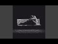 يا خجلتي من عتاب الله