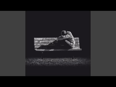يا خجلتي من عتاب الله