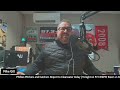 Phillies Spring Training BEGINS: Aidan Miller at 3B? Eagles Offseason & Sixers All-Star Final Test