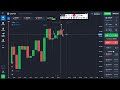 Quotex Trading Strategy -17🔥 | Candlestick Psychology Trap | Binary Option Trading | Quotex Trading 