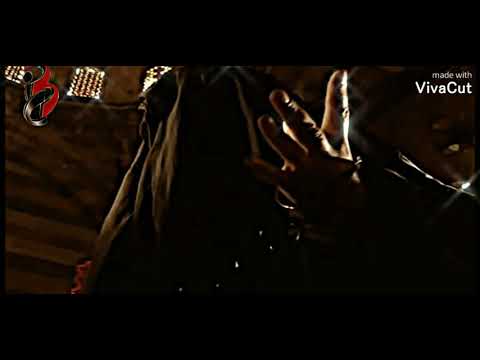 شجاعة السيدة زينب بنت علي عليه السلام في قصر يزيد