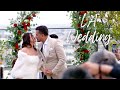 La wedding  episode 72