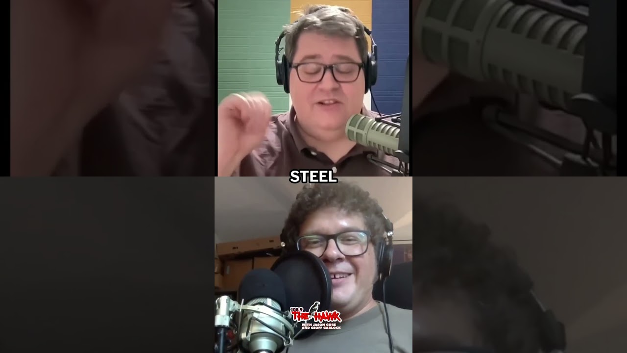 What Is Whisp's Middle Name?