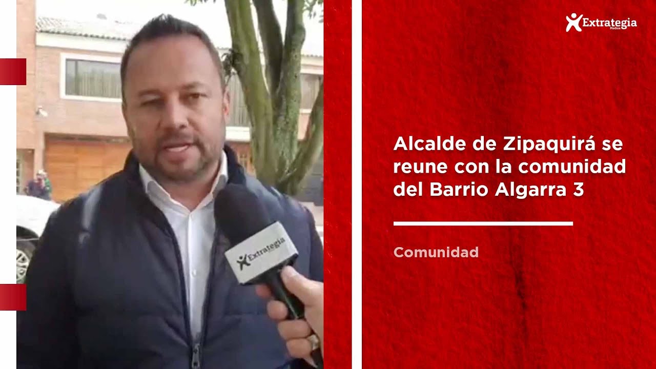 alcalde-de-zipaquir-se-reune-con-la-comunidad-del-barrio-algarra-3