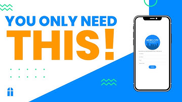 The 3 Things You Should Ask For on Your Church