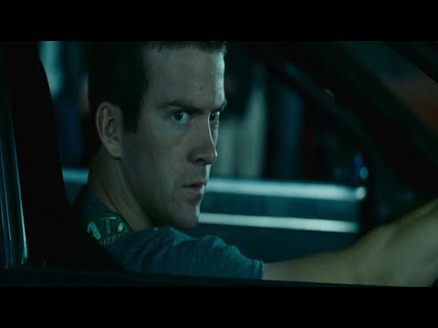 Sunlike Brothers & Micano - Say It Right - The Fast and the Furious Tokyo Drift Music Video
