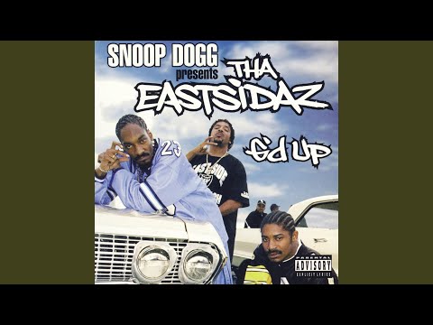 G'd Up [Street]