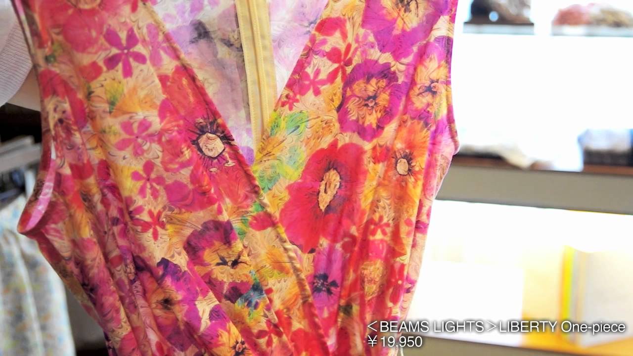 chinese dress ladies 1960s Deadstock Shift Dress in a Vibrant Floral Print  Style & Salvage