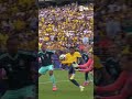 Late match heroics for Gonzalo Plata and Ecuador 🇪🇨