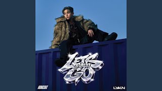Download Lagu ถูกสเปก (Let’s Go) Download Lagu ถูกสเปก (Let’s Go)
