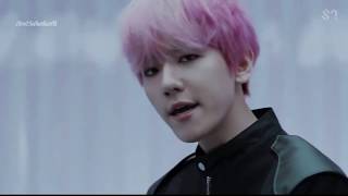 Download Lagu SuperM (슈퍼엠) - Super car FMV / mv MP3