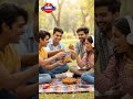 “GME Badaam Pakoda | Crispy, Nutty & Delicious Snack | Perfect Tea-Time Crunch 🥜🔥”