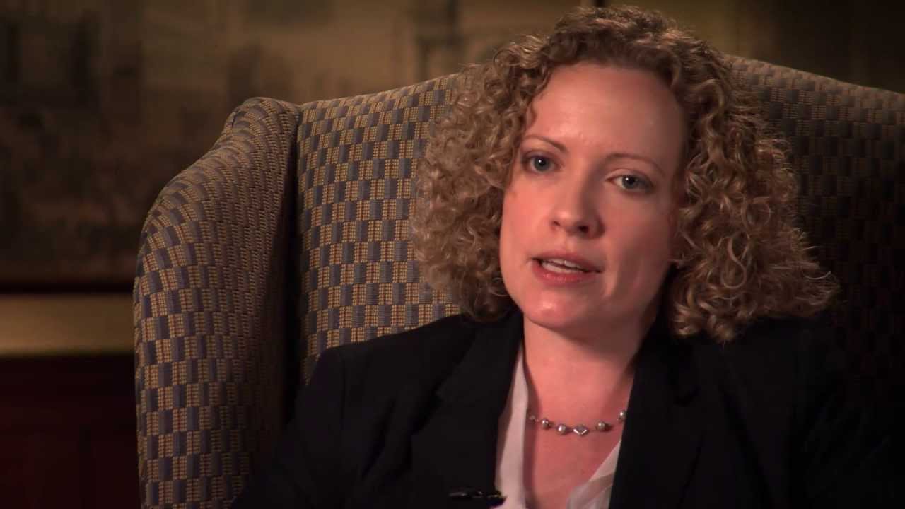 Addressing Clients' Concerns During Charitable Planning