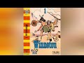 Winnetou Folge 1 