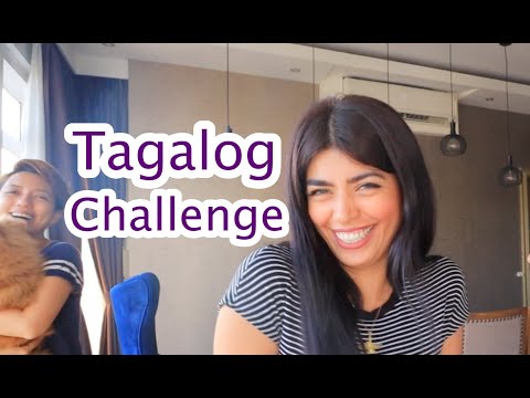 speaking-tagalog-challenge-|-ang-hirap