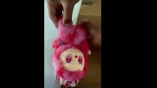 Deze video staat ook op Johan nog wat maar we doen het samen