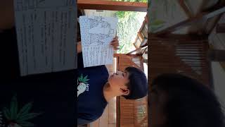 Perbedaan candi Hindu dan Buddha