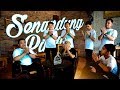 " New " Senandung Rindu - All Vocal Syubbanul Muslimin - Official Clip Video