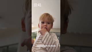 KKK GNTT JOSÉ LEONARDO 💙🥰🥰 E APAIXONADO NA DUDA FREIRET ❤️❤️✅ #virginiafonseca #feedshorts #humor