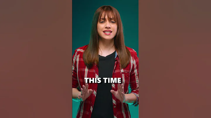 How to find a turned off iPhone