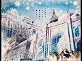 70 Years of Snow Art: SAPPORO SNOW FESTIVAL