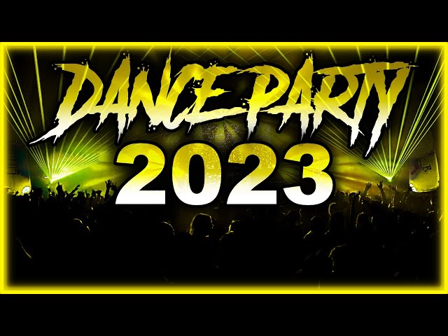 DANCE PARTY SONGS 2024 - Mashups & Remixes Of Popular Songs - DJ Remix Club Music Dance Mix 2024 class=