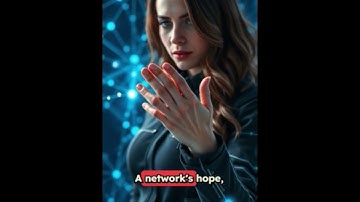 PulseChain Validators’ Quiet Pulse