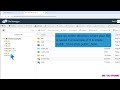 How to Edit file in the cPanel File Manager with Digital Dynamo
