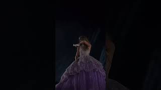 Slut! x Daylight #mashup #swiftie #swifties #swiftmas #taylorswift #music #edit #shorts