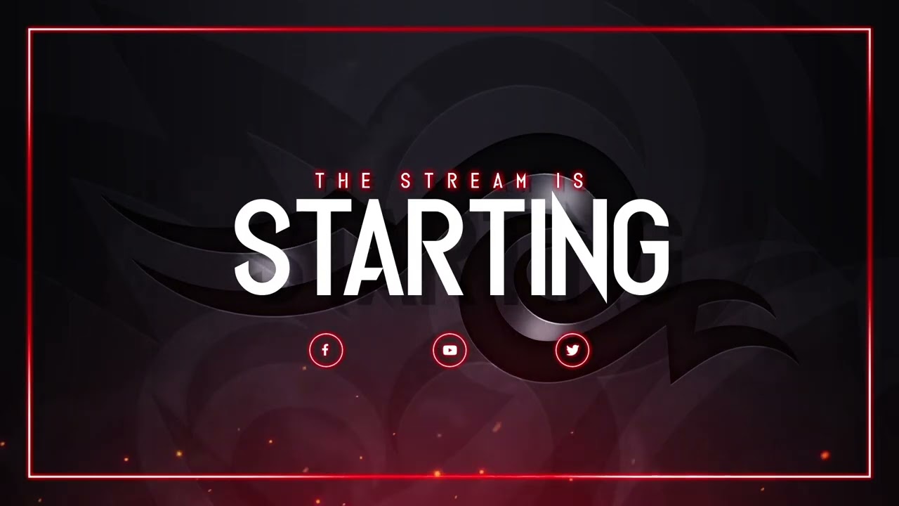 {Follow 4 Follow} Hump Day almost done with the week!!!! Rainbow 6 Seige!!Ranke (Part 1/18)