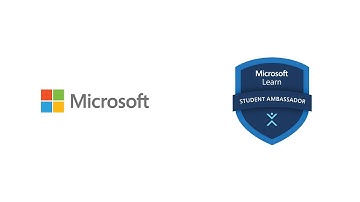 MLSA Application Video - Guide