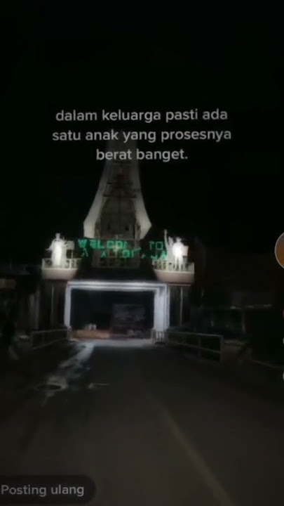 Mana nih anak pertama perempuan? #fyp #viral #masukberanda #storywa
