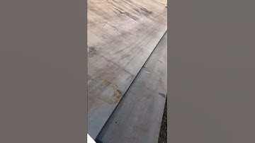 ASME SA516, Grade 70 ,Carbon Steel Plate