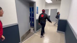 copy 2014A8F1 8C10 4E1C 9B6A 1954F99A0E33