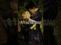 「この白い布を結んでください」――この男女の切なすぎる真実とは #歴史 #美術