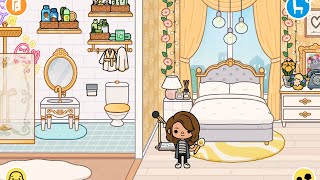 TOCA BOCA STORY DEUTSCH FOLGE 1