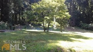 4198 N Carver Dr video tour